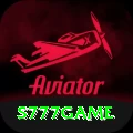 s777game Deluxe Pro v4.7.9