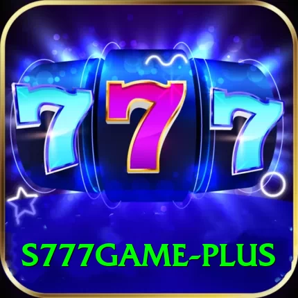 s777game Ultimate v3.5.8 - 2