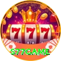s77game Games (Casino & Earning) Max vv2.4.4