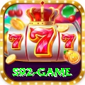 S92 Game Gold v1.0.3