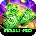 s92bet Pakistan Prime v5.4.2