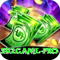 S92Game Gold v1.0.7