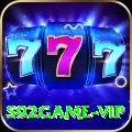 s92game Deluxe Edition v5.0.5