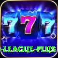 sa 20 league APK Extreme v1.7.2