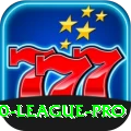 sa 20 league Game Master v5.4.6