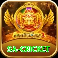 sa cricket Deluxe Pro v4.8.3