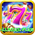 sa20 league Game Super v2.1.8