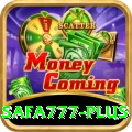 safa777 Gold v3.2.6