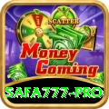 safa777 Slot Machine Mega