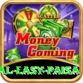 safe withdrawal easy paisa Deluxe Pro v5.1.0