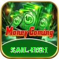 sail fish Apps (Tools & Injectors) Turbo v2.5.0