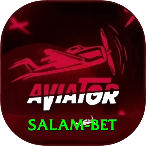salam bet Premium Plus v5.0.3 - 2