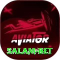 salam bet Premium Plus v5.0.3
