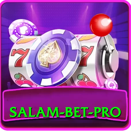salam bet Supreme v5.5.6 - 2