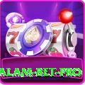 salam bet Supreme v5.5.6