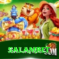 salambet Plus Edition v2.0.1