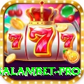 salambet Live Casino Master