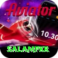SalamPKR Plus Pro v1.8.4