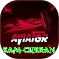 sam curran Premium v1.4.8