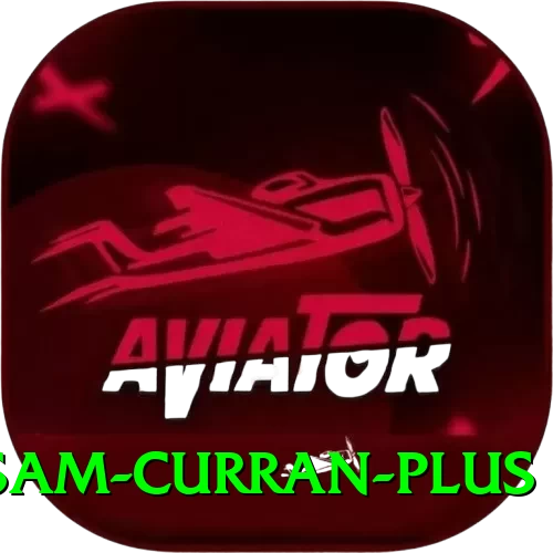 sam curran Premium APK v2.8.0 - 2