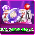 sameen gul new ball Games (Casino & Earning) Ultimate v1.6.4