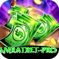 samratbet Gaming Premium