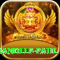 sandeep patil Master v1.4.0
