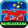 sangakkara Games (Casino & Earning) VIP v2.5.7