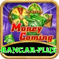 sanjay bangar Deluxe v3.6.7
