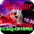 saqlain mushtaq offspin Deluxe Pro v3.1.2
