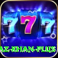 sarfaraz khan Live Gold v3.8.5