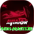 saudi riyadh masters Elite v2.0.5