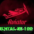 sauraha cycle rental rs 100 Ultimate v2.3.3