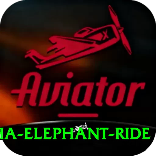 sauraha elephant ride Premium Plus v2.2.2 - 2