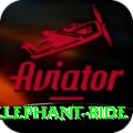 sauraha elephant ride Premium Plus v2.2.2