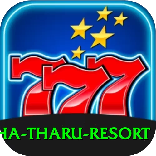 sauraha tharu resort Turbo v4.2.4 - 2