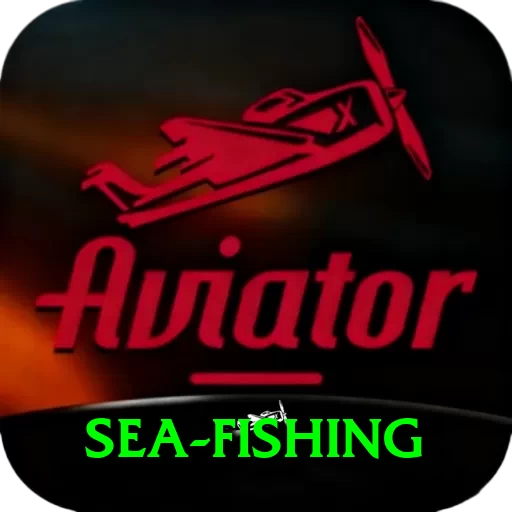 sea fishing Premium v1.1.8 - 2