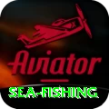 sea fishing Premium v1.1.8