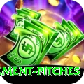 seam movement pitches Apps (Tools & Injectors) Premium v5.7.9