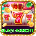 sean abbott Max v5.2.0