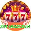 secure deposit jazzcash Max v1.2.5