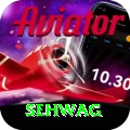 sehwag Games (Casino & Earning) Ultimate v4.8.2