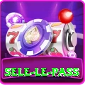 sele le pass VIP Pro v3.6.4