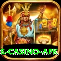 self exclude casino apk Games (Casino & Earning) Pro v3.0.3