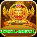 seti gorge bridge App