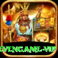sevengame Champion Slots