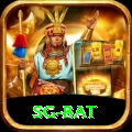 sg bat Elite Pro v5.5.1