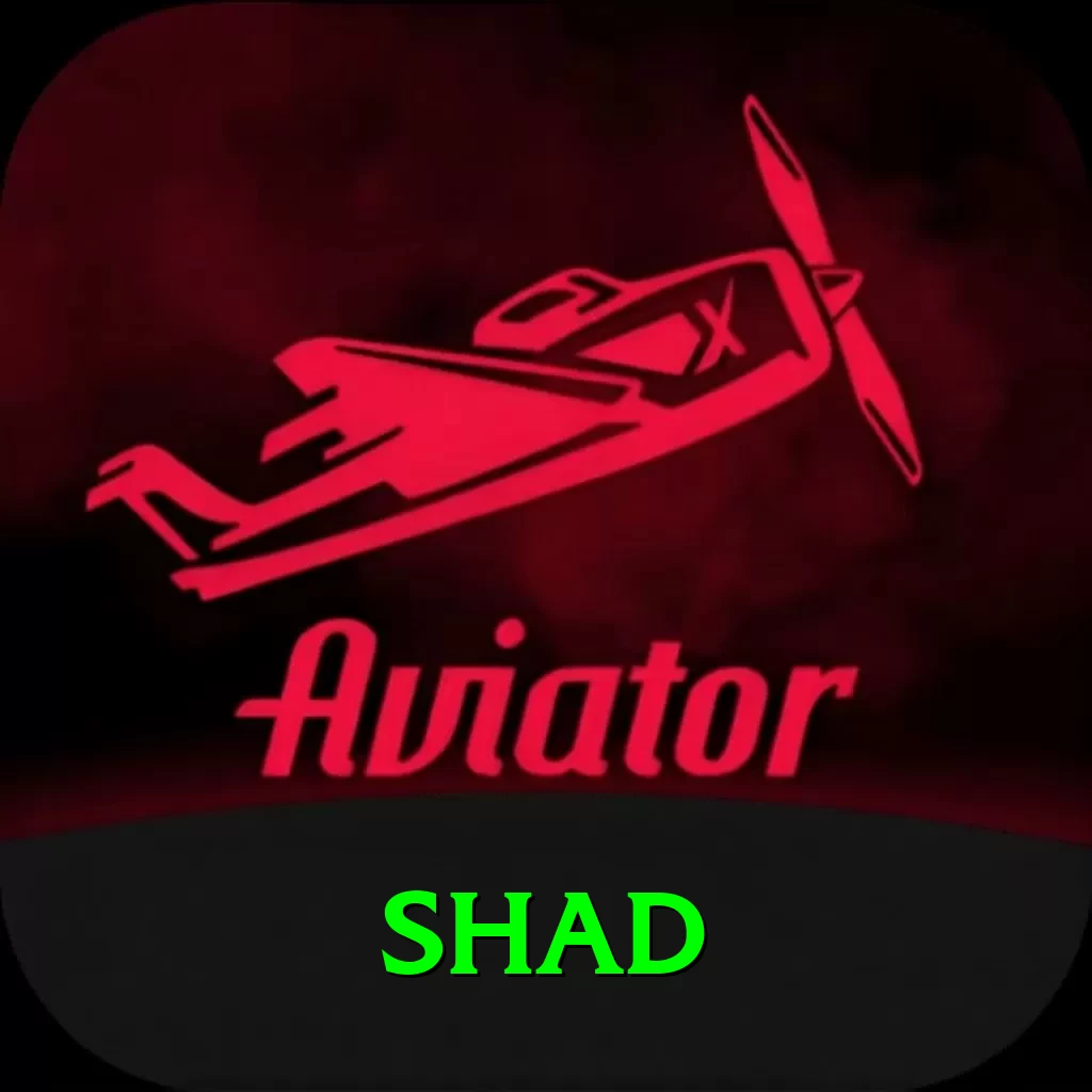 shad Apps (Tools & Injectors) Turbo v1.0.2 - 2