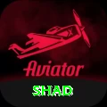 shad Apps (Tools & Injectors) Turbo v1.0.2
