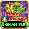 shadaab khan Live Casino Premium